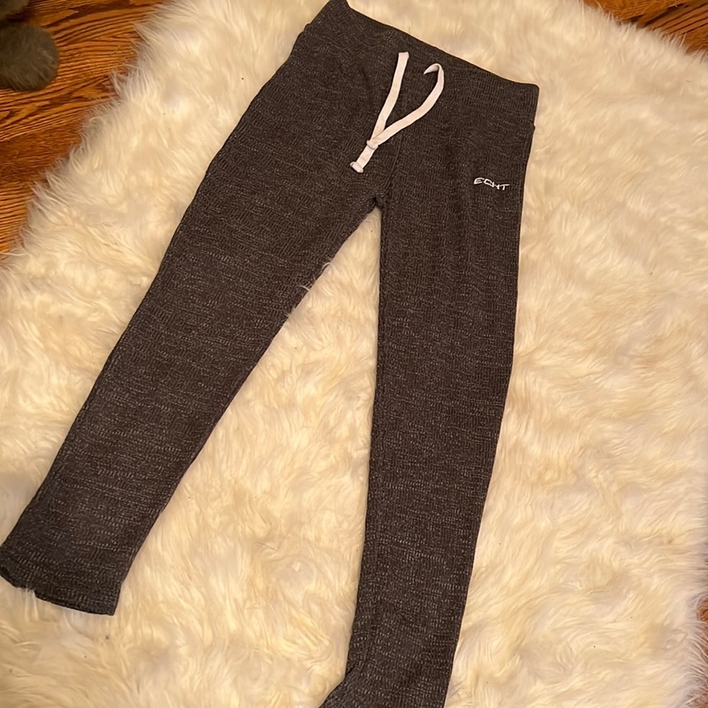 ECHT Joggers